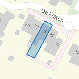 Perceel SNB00-C-4871