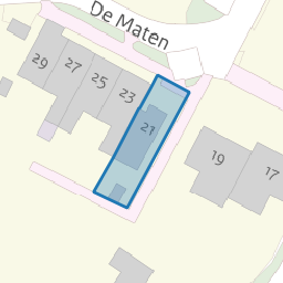 Perceel SNB00-C-4874