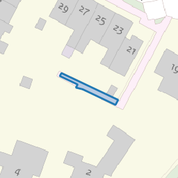 Perceel SNB00-C-4875