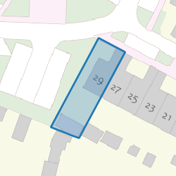 Perceel SNB00-C-4876