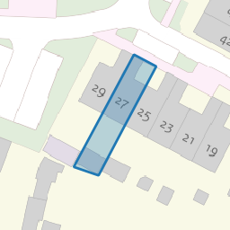 Perceel SNB00-C-4877