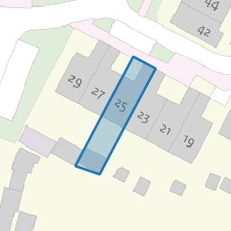 Perceel SNB00-C-4878