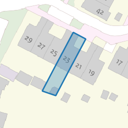 Perceel SNB00-C-4879