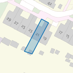 Perceel SNB00-C-4880