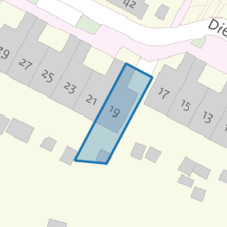 Perceel SNB00-C-4881