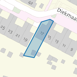 Perceel SNB00-C-4882