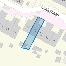 Perceel SNB00-C-4883