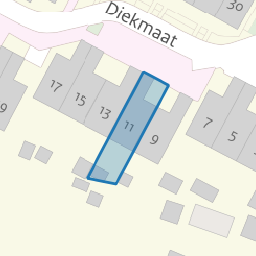 Perceel SNB00-C-4885