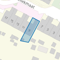 Perceel SNB00-C-4886