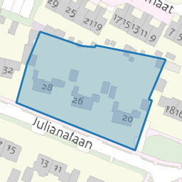 Perceel SNB00-C-4887