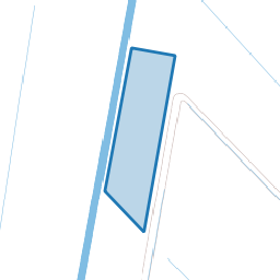 Perceel SNB00-C-4888