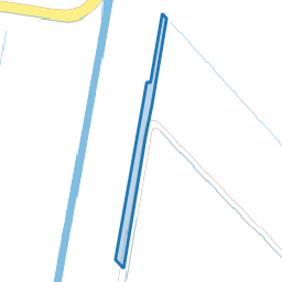 Perceel SNB00-C-4889