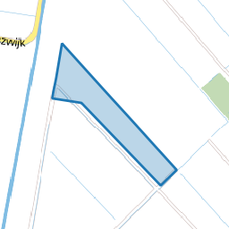 Perceel SNB00-C-4890