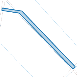 Perceel SNB00-C-4891