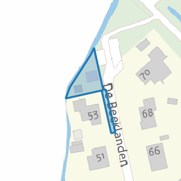 Perceel SNB00-C-4895