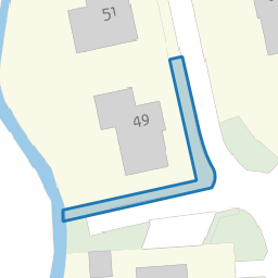 Perceel SNB00-C-4896