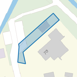 Perceel SNB00-C-4897