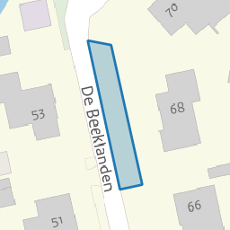 Perceel SNB00-C-4898