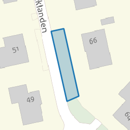 Perceel SNB00-C-4899