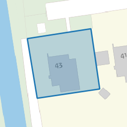 Perceel SNB00-C-4901