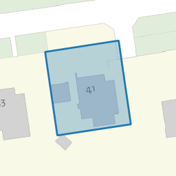 Perceel SNB00-C-4902