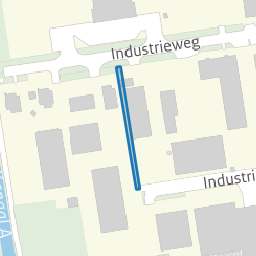 Perceel SNB00-C-4904