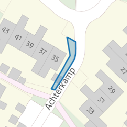 Perceel SNB00-C-4906