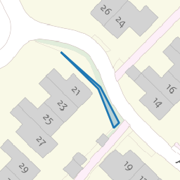 Perceel SNB00-C-4907