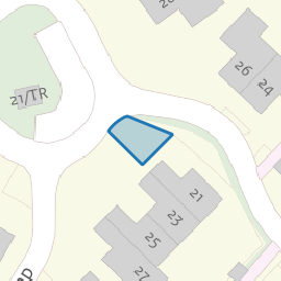 Perceel SNB00-C-4908