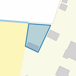 Perceel SNB00-C-4910