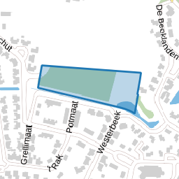 Perceel SNB00-C-4911