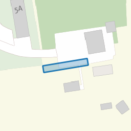 Perceel SNB00-C-4912