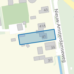 Perceel SNB00-C-4916