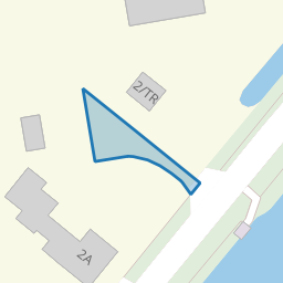 Perceel SNB00-C-4917