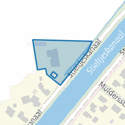 Perceel SNB00-C-4918