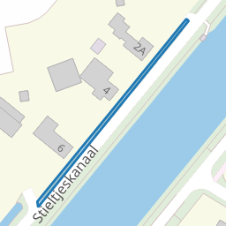 Perceel SNB00-C-4919