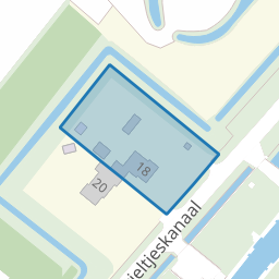 Perceel SNB00-C-4920