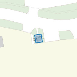 Perceel SNB00-C-4923