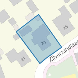 Perceel SNB00-C-4925