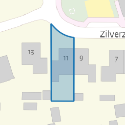 Perceel SNB00-C-4926