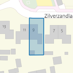 Perceel SNB00-C-4927