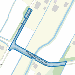 Perceel SNB00-C-4932