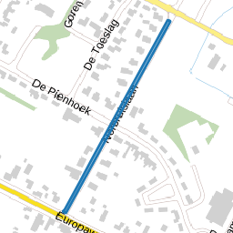 Perceel SNB00-C-4933