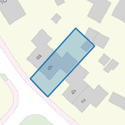 Perceel SNB00-C-4935