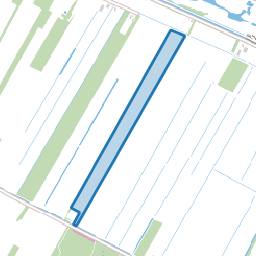Perceel SNB00-C-4938