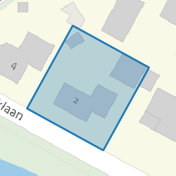 Perceel SNB00-C-4939