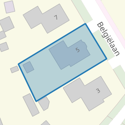 Perceel SNB00-C-4942