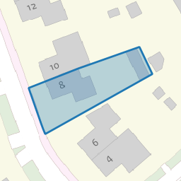 Perceel SNB00-C-4943