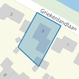 Perceel SNB00-C-4944