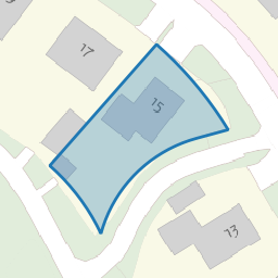 Perceel SNB00-C-4945